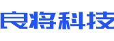 恒山区软件开发公司
