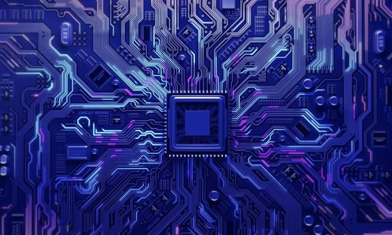 恒山区可上门沟通的软件开发公司，深度剖析SQL与NoSQL在AWS应用差异